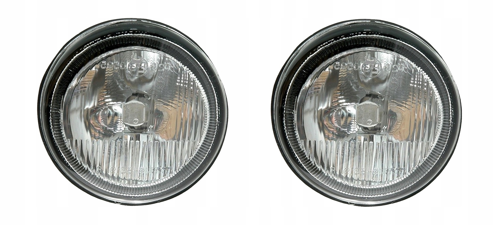 551-2006L-UE, 551-2006R-UE - ГАЛОГЕННАЯ P-ПРОТИВОТУМАННАЯ ФАРА RENAULT MASTER 98-03 КОМПЛ.