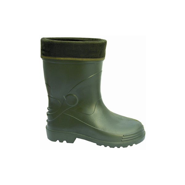 

Buty Gumowe Kalosze Gumacze Lemigo Wader