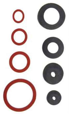 142af6c74b1ebf037bbb78ae6421