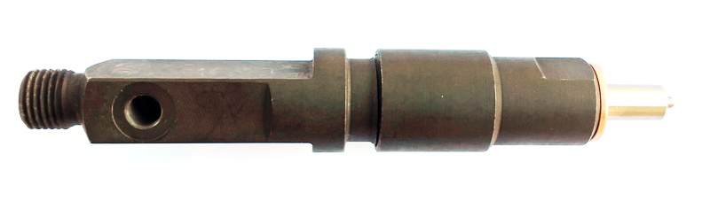 DHK291753 - DEUTZ-FAHR INJECTOR OTHER WITH a S774 180BAR TIP