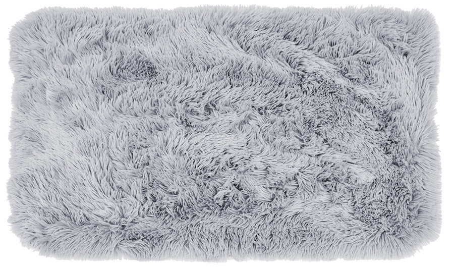 

Miękki Dywanik Shaggy Plusz 65X120 CM Chester