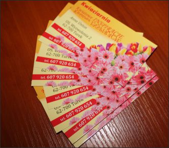 FOLIA SAMOPRZYLEPNA NAKLEJKA etykieta DRUK FOTO Rodzaj w arkuszach