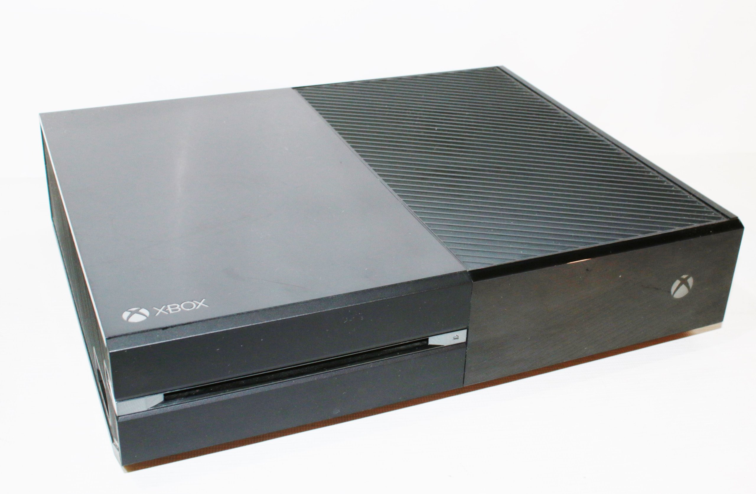 XBOX ONE + GRA FORZA HORIZON 3 PL EAN (GTIN) 889842071184