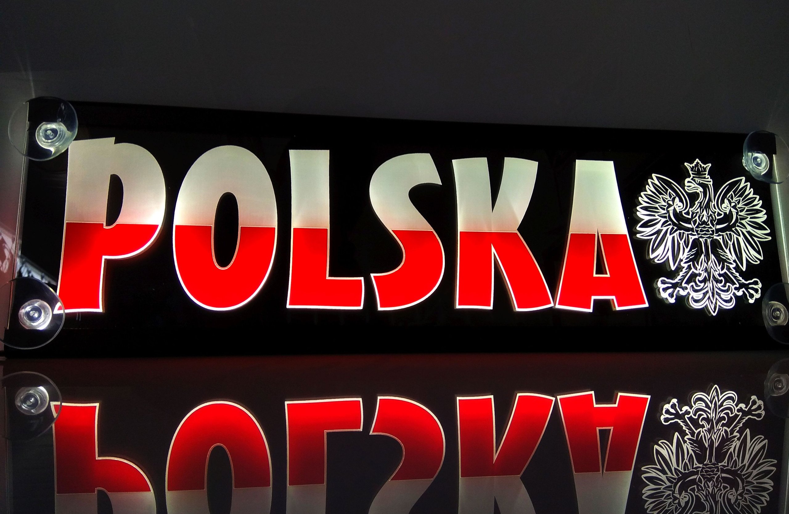 5d9a8b554c7299fd02473aee9a61