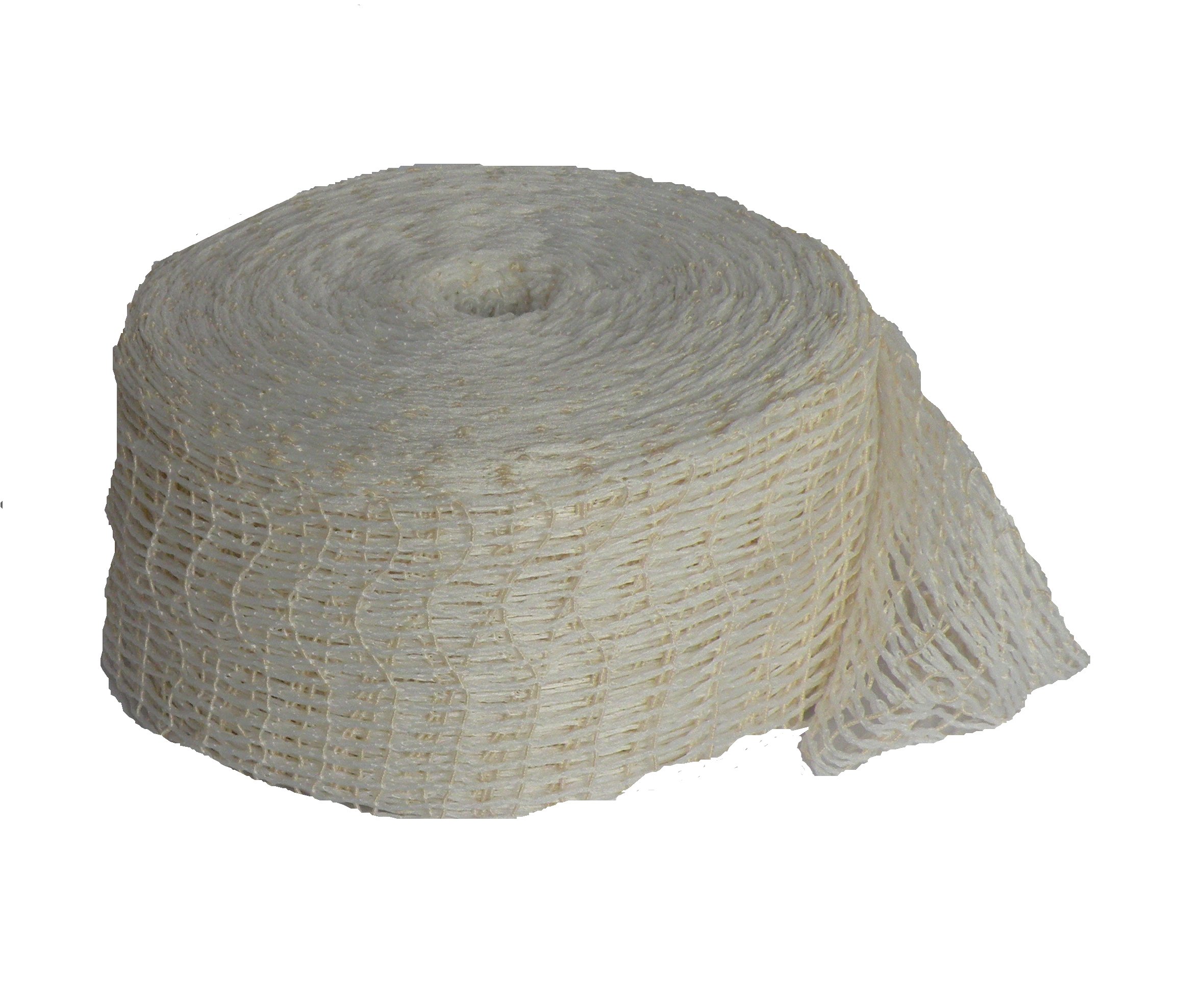 

Siatka Do Wędzenia Wędlin KAL.16 Biała 24 Oczka