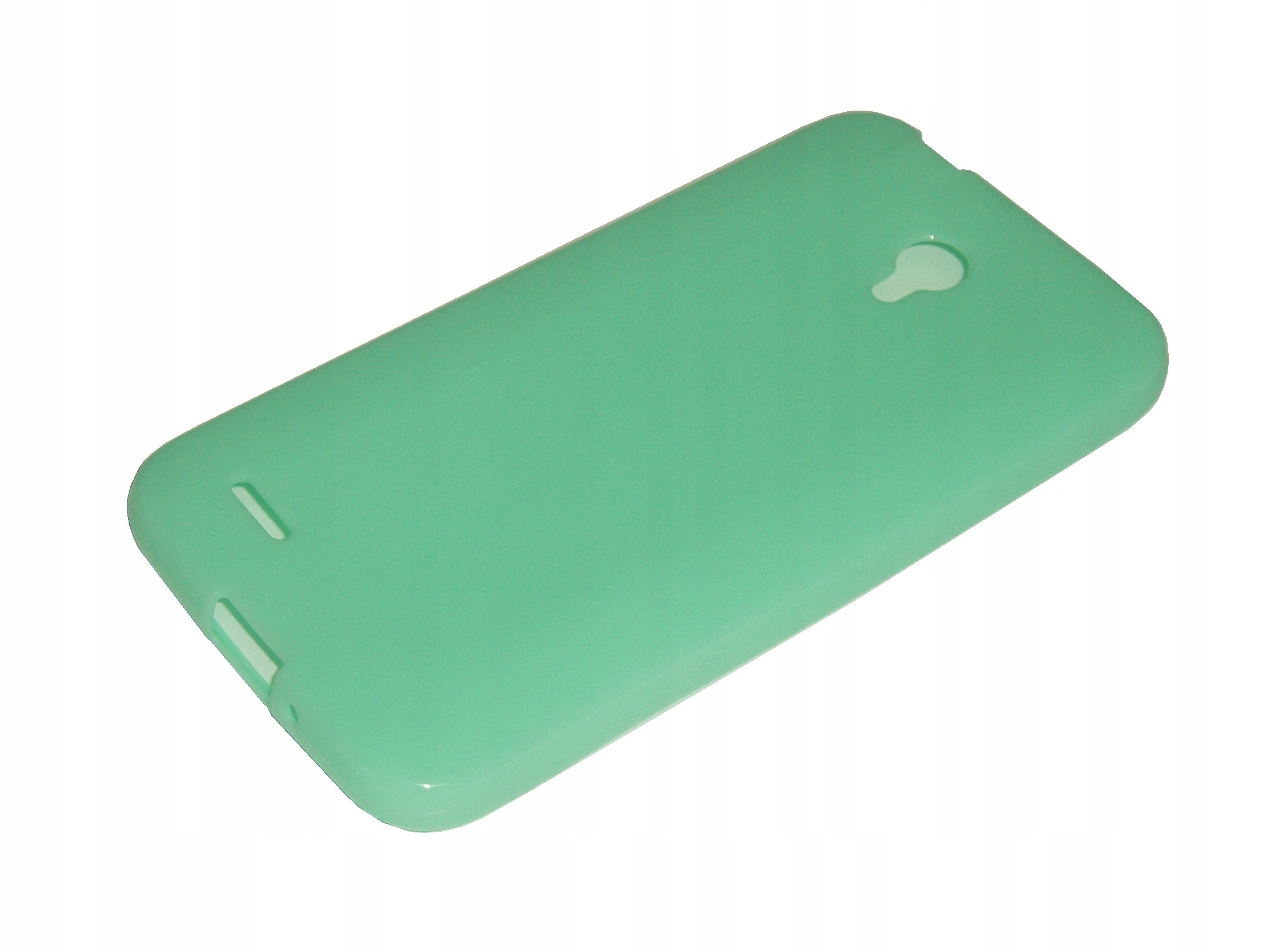 

Nakładka Tpu Etui YelyCase Huawei P10 Lite P10Lite