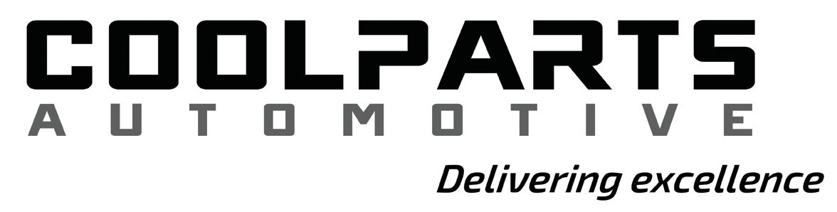 2103049 SPRZĘGŁO KLIMATYZACJI SCS08 FIAT BRAVA PUN EAN (GTIN) 5904358607094