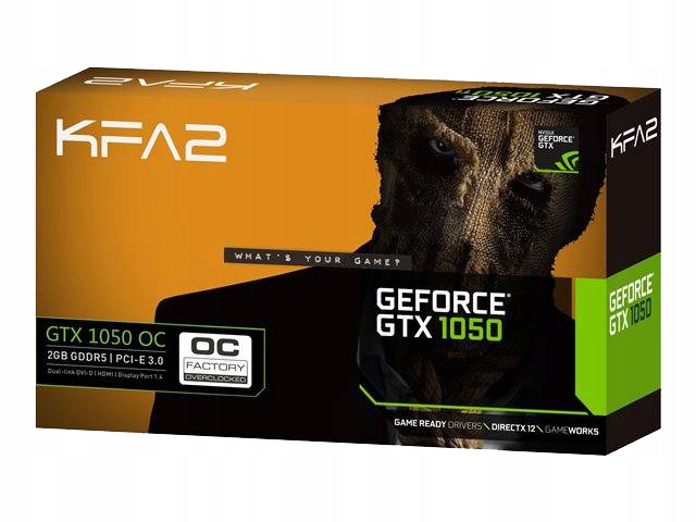 ひろっく i5 メモリ16GB SSD256GB gtx1050 ひろっく i5 メモリ16GB SSD256GB gtx1050 爆速SSD Core i5 8
