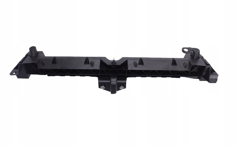 7416J3 - BERLINGO III PARTNER 2008-НАКЛАДКА НА ПОЯС