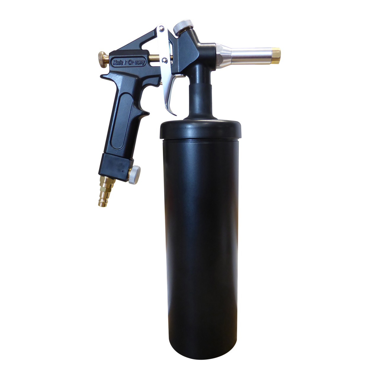 418bab174adf95c67650d02152b1