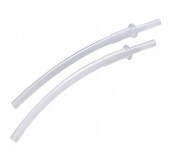 

Canpol wymienne rurki słomki do bidonów 2 szt.