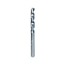 

Makita Wiertło Do Betonu 5x85 D-05240