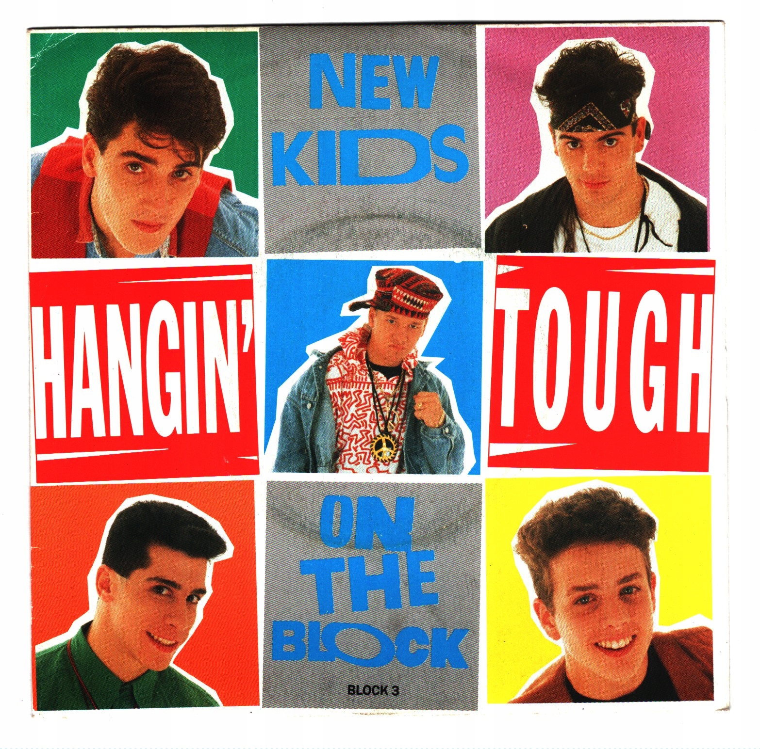 Новой кид. The Block New Kids on the Block. Постер New Kids on the Block. Hangin tough New Kids on the Block. New Kids on the Block 1986.
