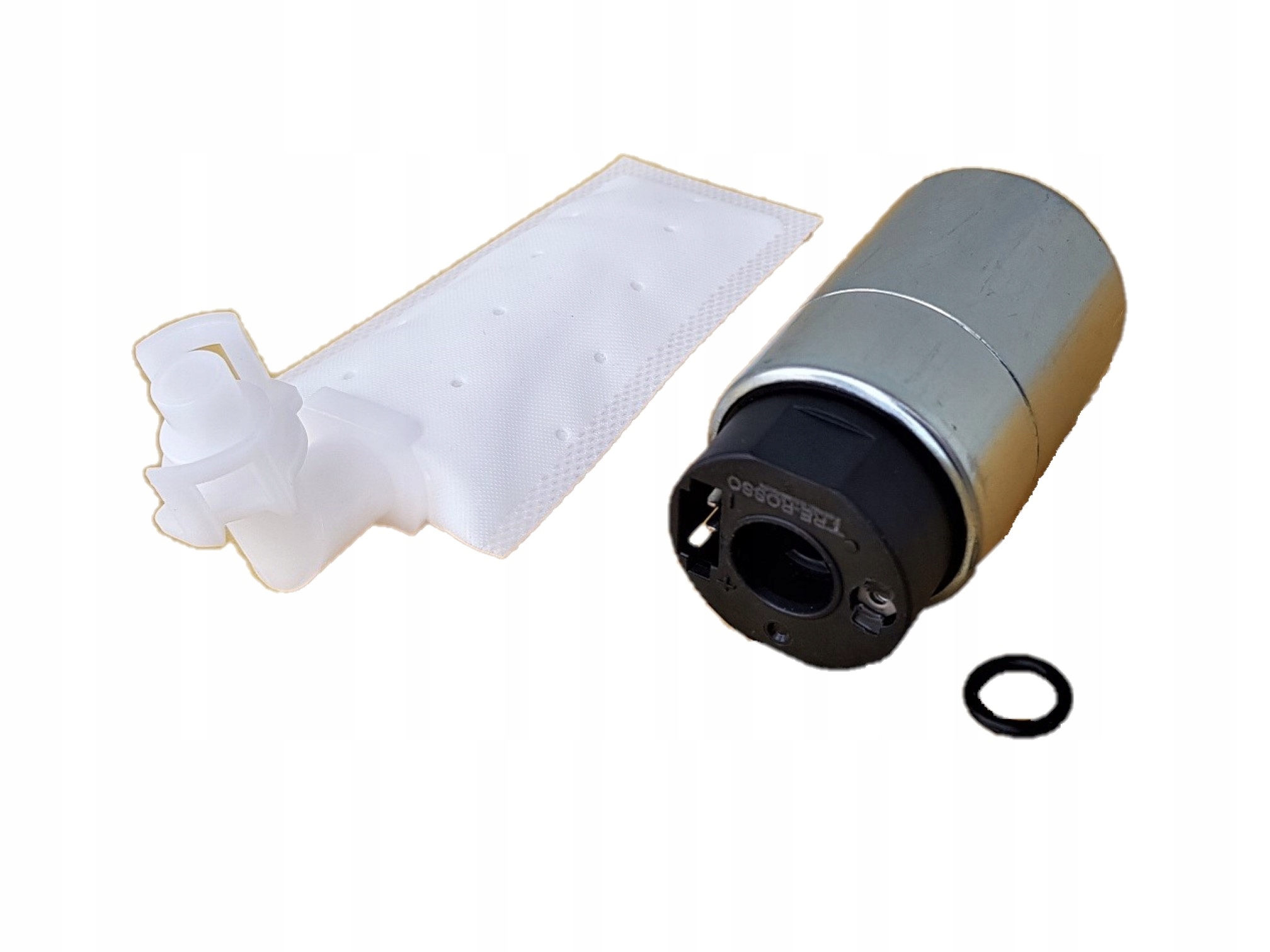 Yamaha Kodiak 700 14-19 Palivová Pumpa Benzínový Filtr