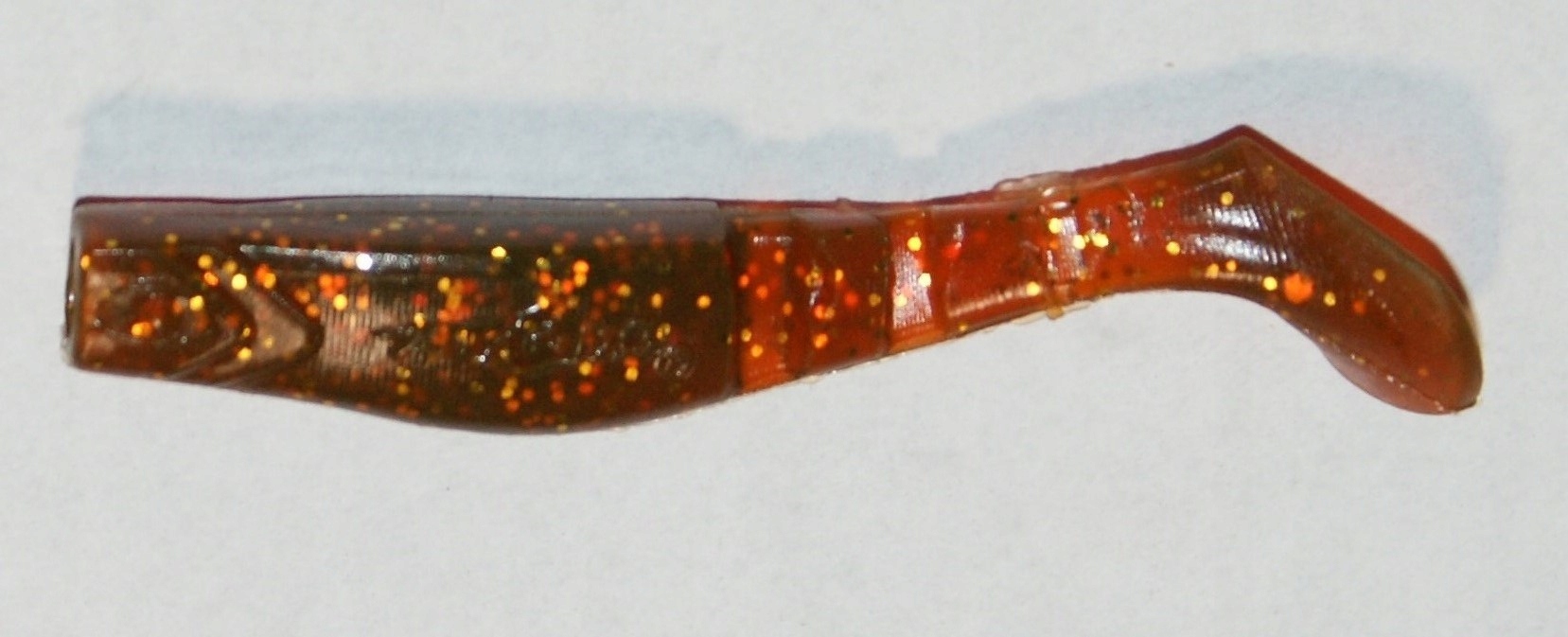 

Mikado przynęta Fishunter 5cm kolor: 23