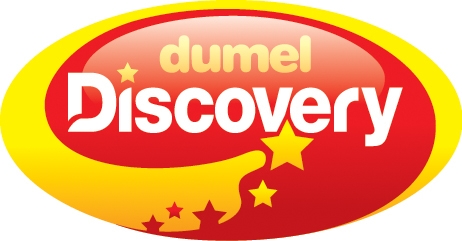 DUMEL DISCOVERY PRAWDA CZY FAŁSZ GRA RODZINNA 6060 Wiek dziecka 8 lat +