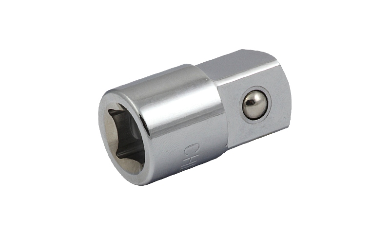 

Adapter 1/2"-3/4" "perfect" S