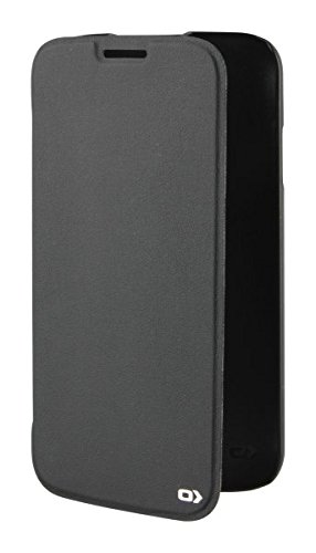 

Etui Flip Cover Book Iphone 6 6S Oxo z klapką Fv