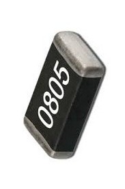

Rezystor Smd 5M1 5,1Mohm 5% 0805 KPL=100szt
