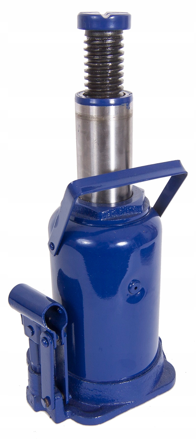 53d829b542df82f79be38c917431