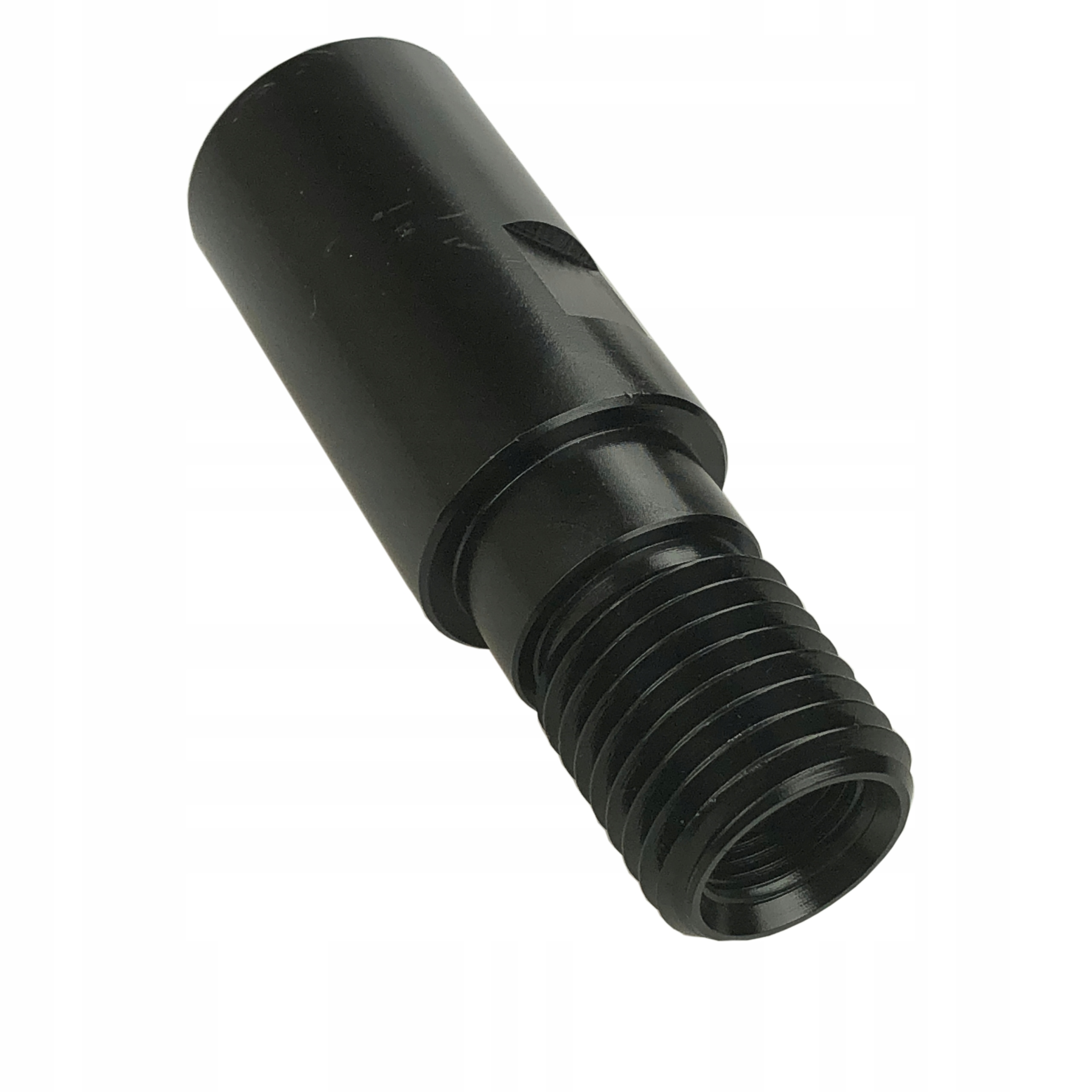 Adapter M18 1.1/4" Unc Wiertnica Redukcja