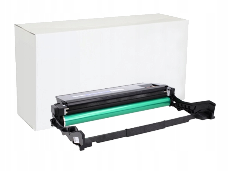 Modul bebna do Samsung MLT-R116 M2875 M2885 M2625