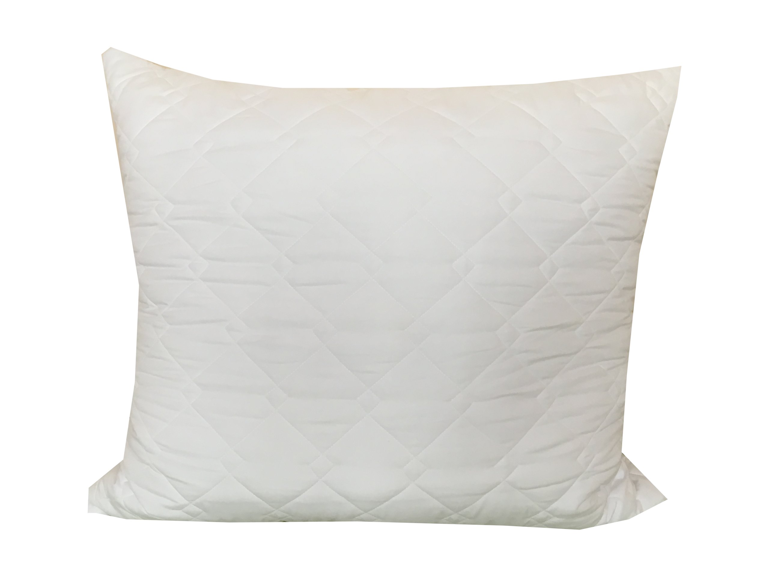 

Poduszka 70x80 Pikowana Z Granulatu 70/80