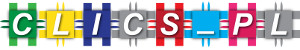 CLICS PL klocki CLICS CK023 Tuba Akcesoria 150szt. EAN 5425002300654