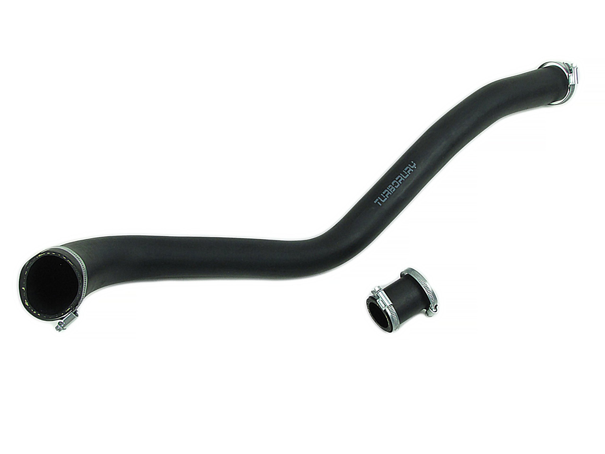 Kabel Intercoolera Ford Transit 2.0TDCi 2.0TDDi