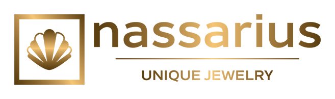 NASSARIUS KOLCZYKI PERŁA CYRKONIA SWAROVSKI KWIAT Płeć kobieta