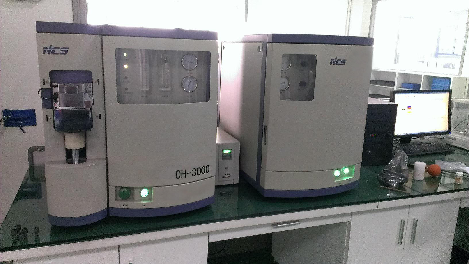 Magnes neodymowy N52 25x20 walec 35kg 23%VAT Udźwig 35 kg