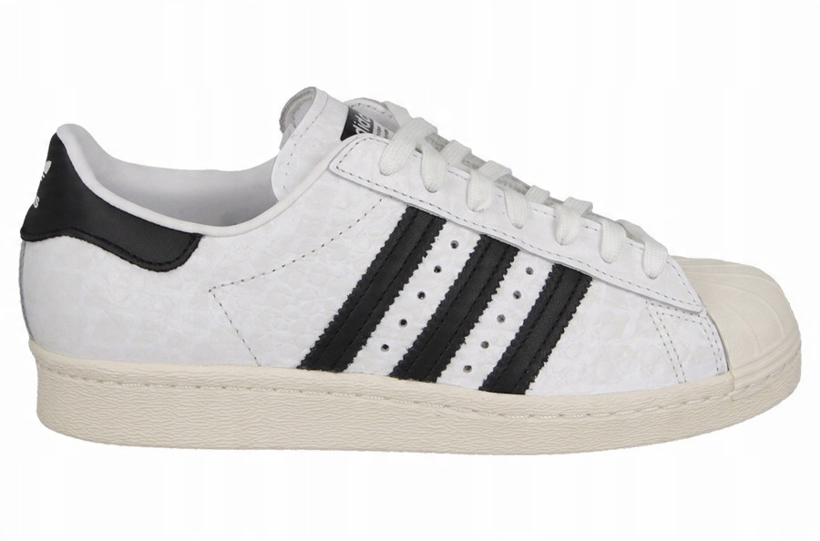 

Buty Adidas Originals Superstar S76416 39 1/3
