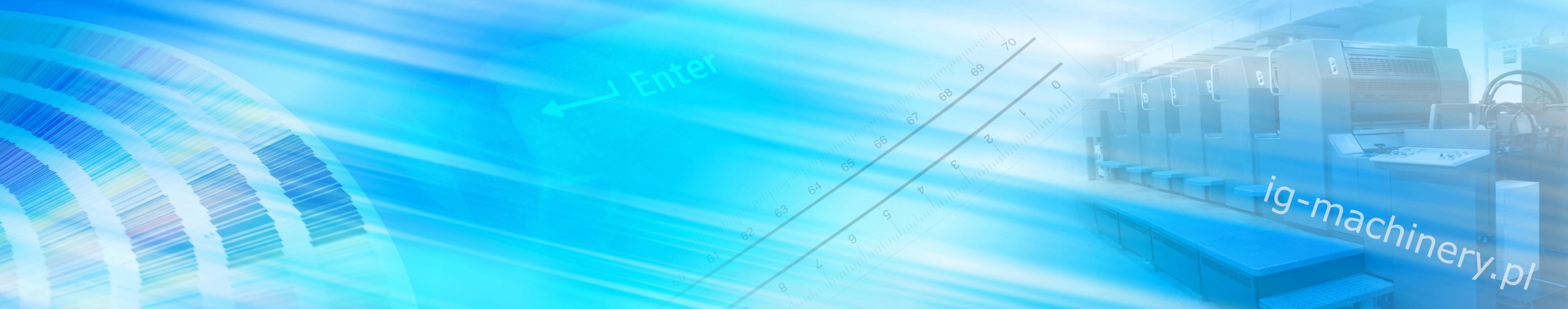 Elektryczna gilotyna do papieru EvoCutter CM460X Stan opakowania oryginalne