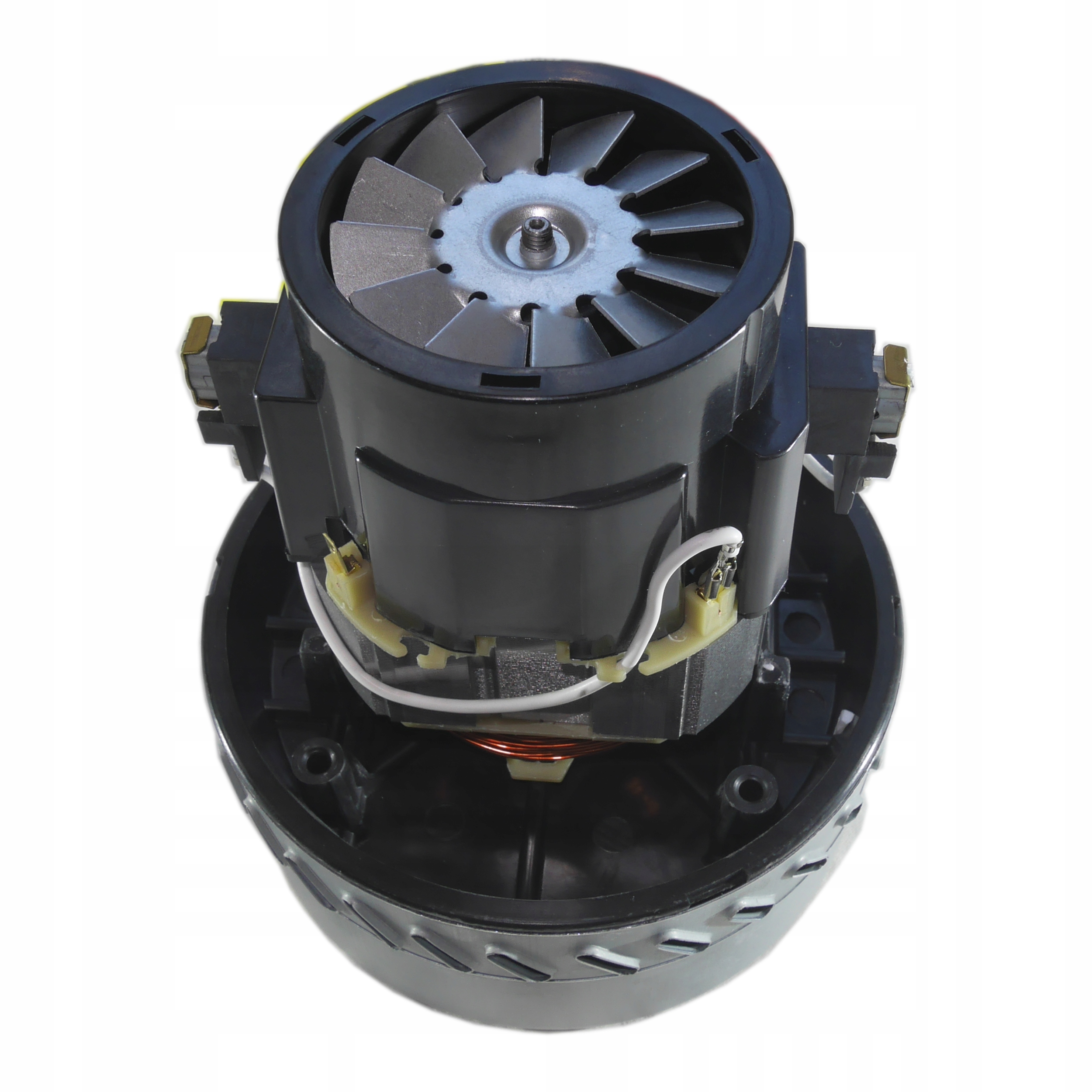 

Karcher Puzzi 100 200 300 Silnik Turbina Odkurzacz