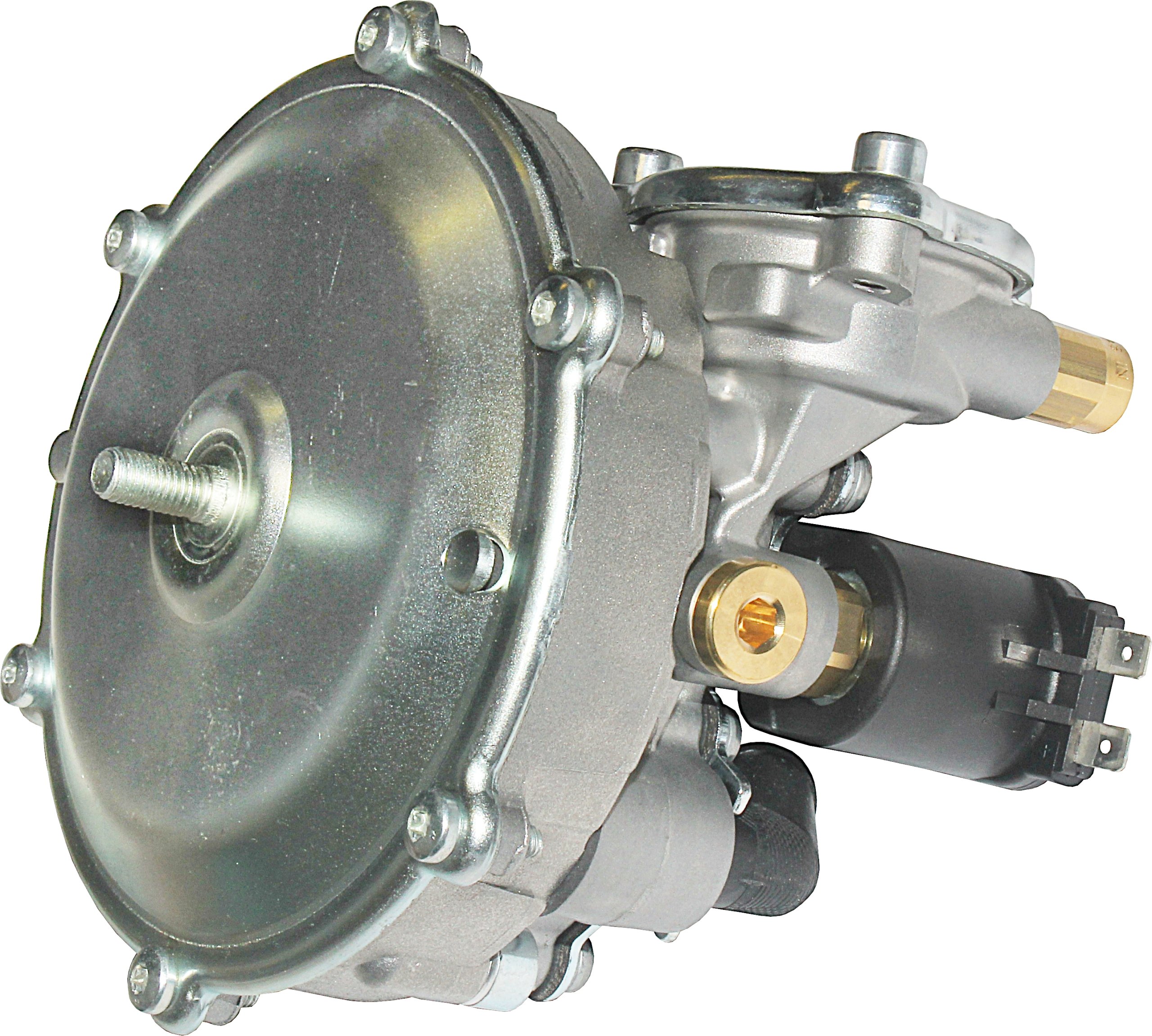 PAROWNIK REDUKTOR TOMASETTO 100 HP MOD AT07 FILTR Parts manufacturer Tomasetto