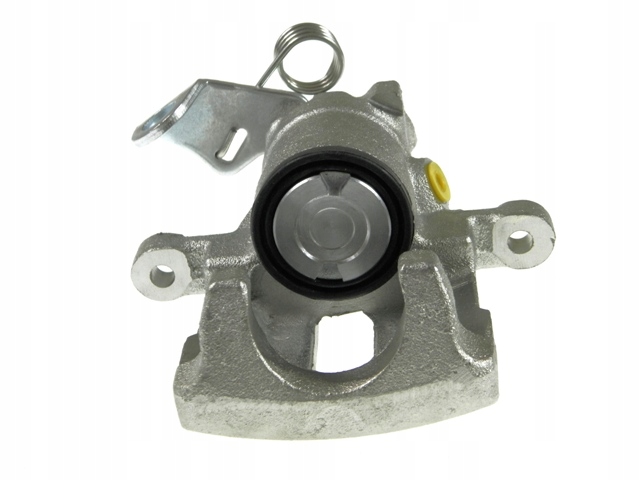 NTY 1001960 затиск гальмівний