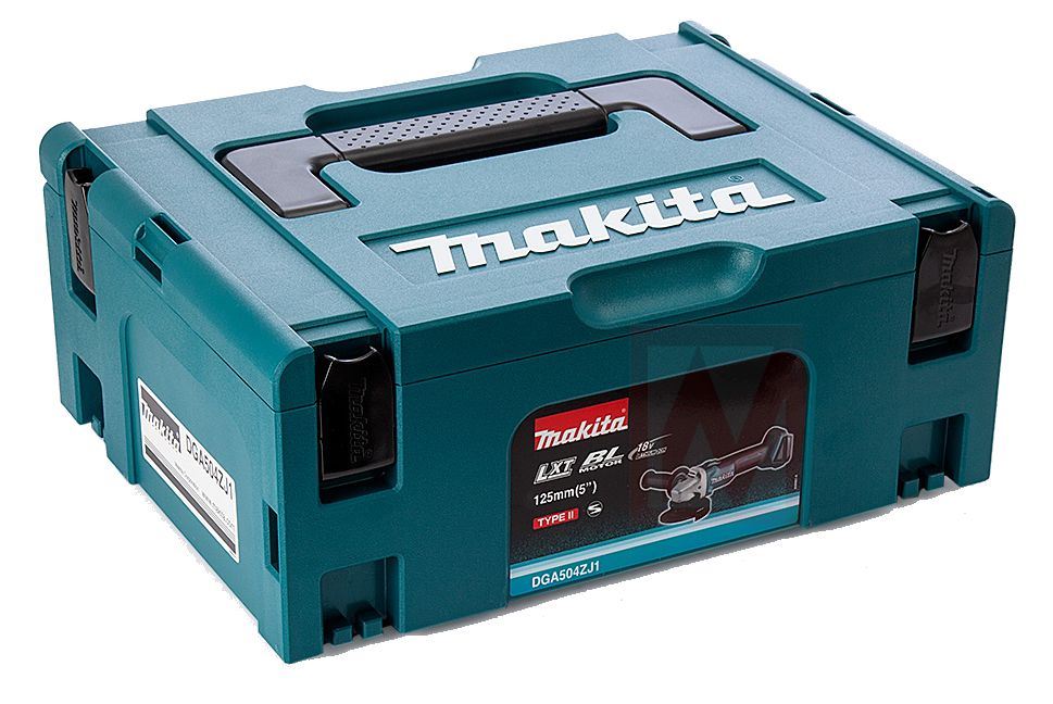 Makita makpac 3