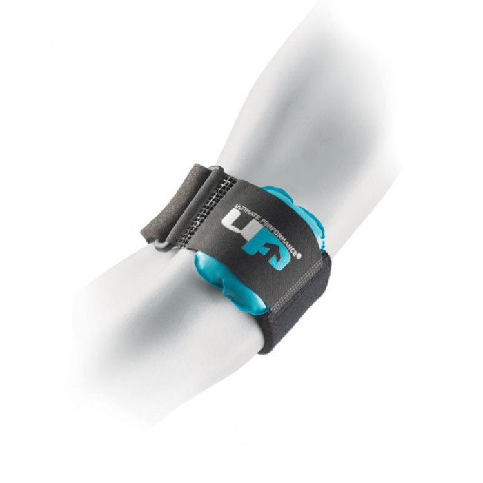 

Stabilizator - Opaska Łokcia Tenisisty - UP5765