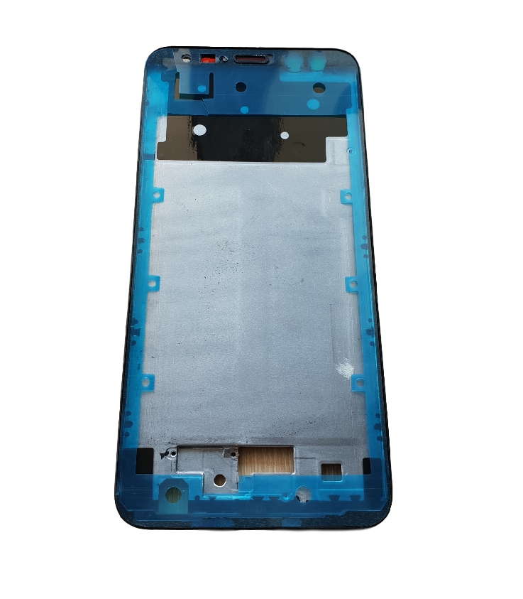 

Ramka korpus obudowa do Huawei Mate 10 lite