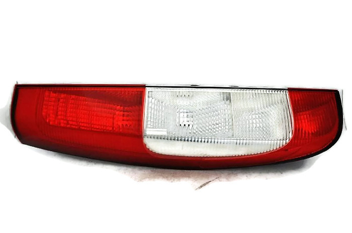 MERCEDES VITO VIANO 03- фонарь левый Depo