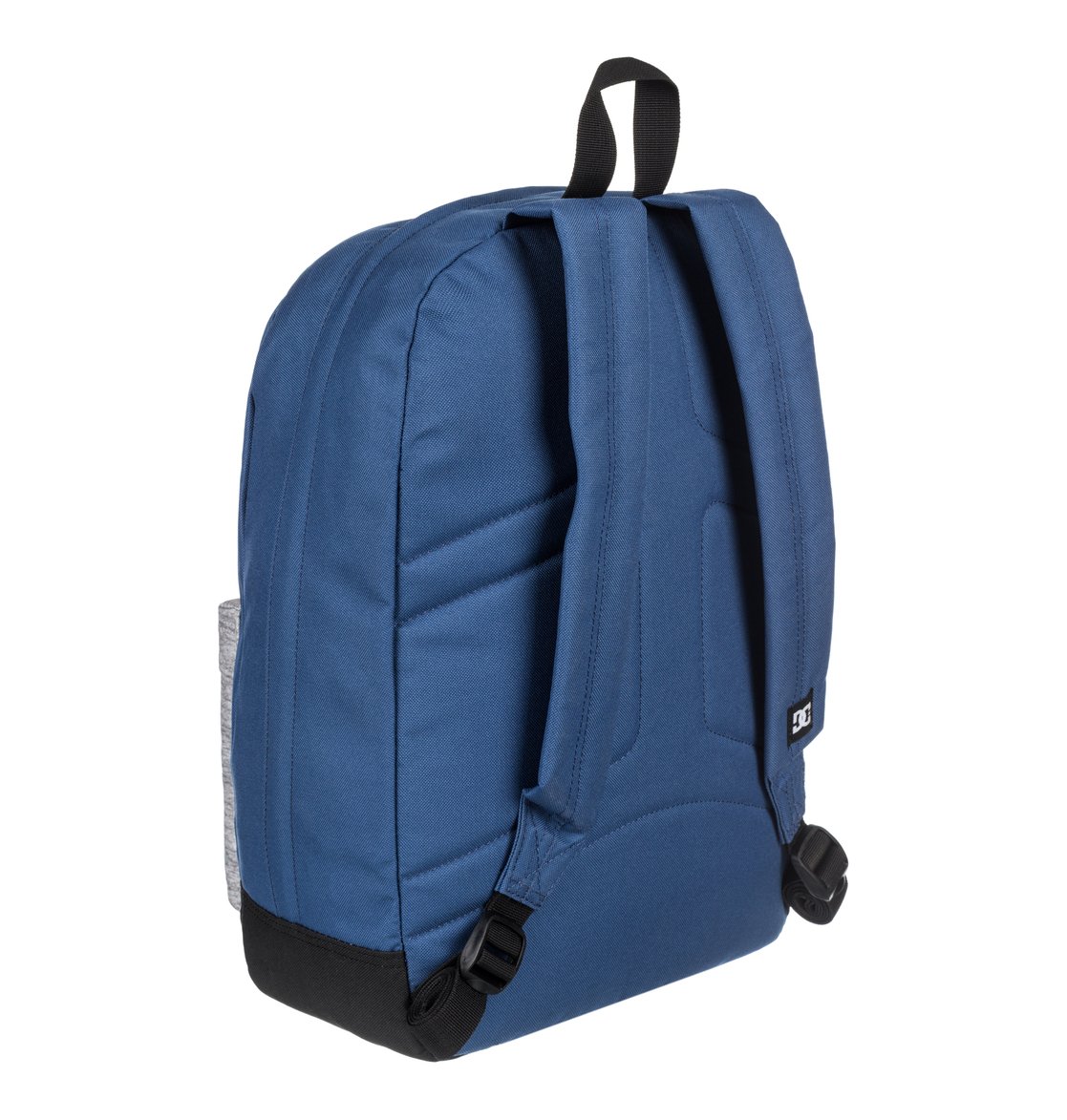 DC Shoes BACKSTACK - Plecak EDYBP03130 Marka DC