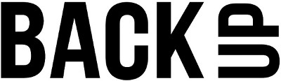 PIÓRNIK SZKOLNY ETUI KOSMETYCZKA SASZETKA BACKUP A09 PIÓRA PIÓRKA PASTEL EAN (GTIN) 5901130092796