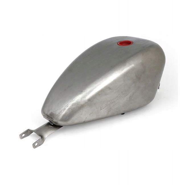 62548 - Бак бак HARLEY Sportster XL 04-06 стандарт