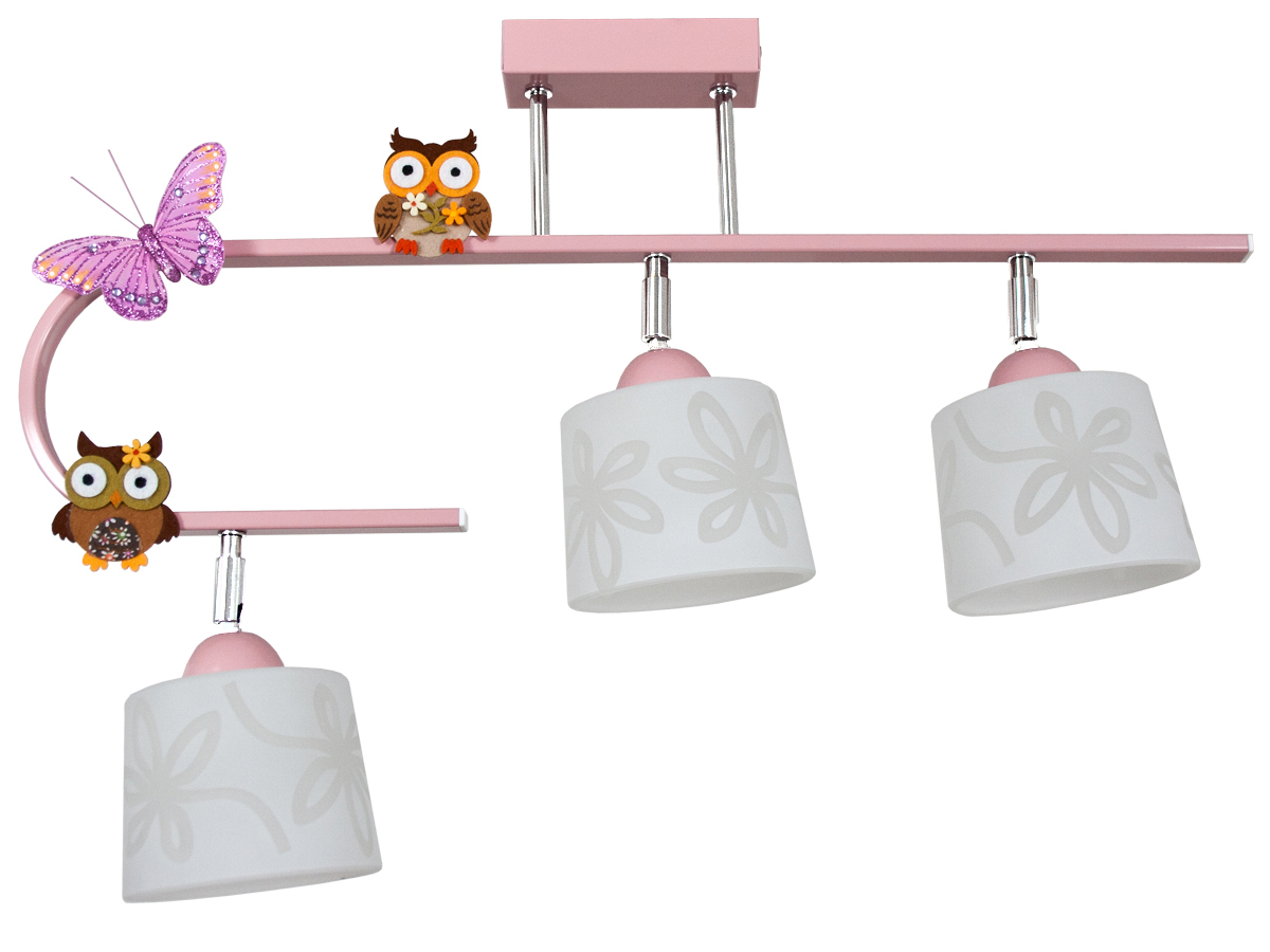Светильник подвесной для ребенка РАЗЛИЧНЫЕ КОНСТРУКЦИИ для вашего выбора