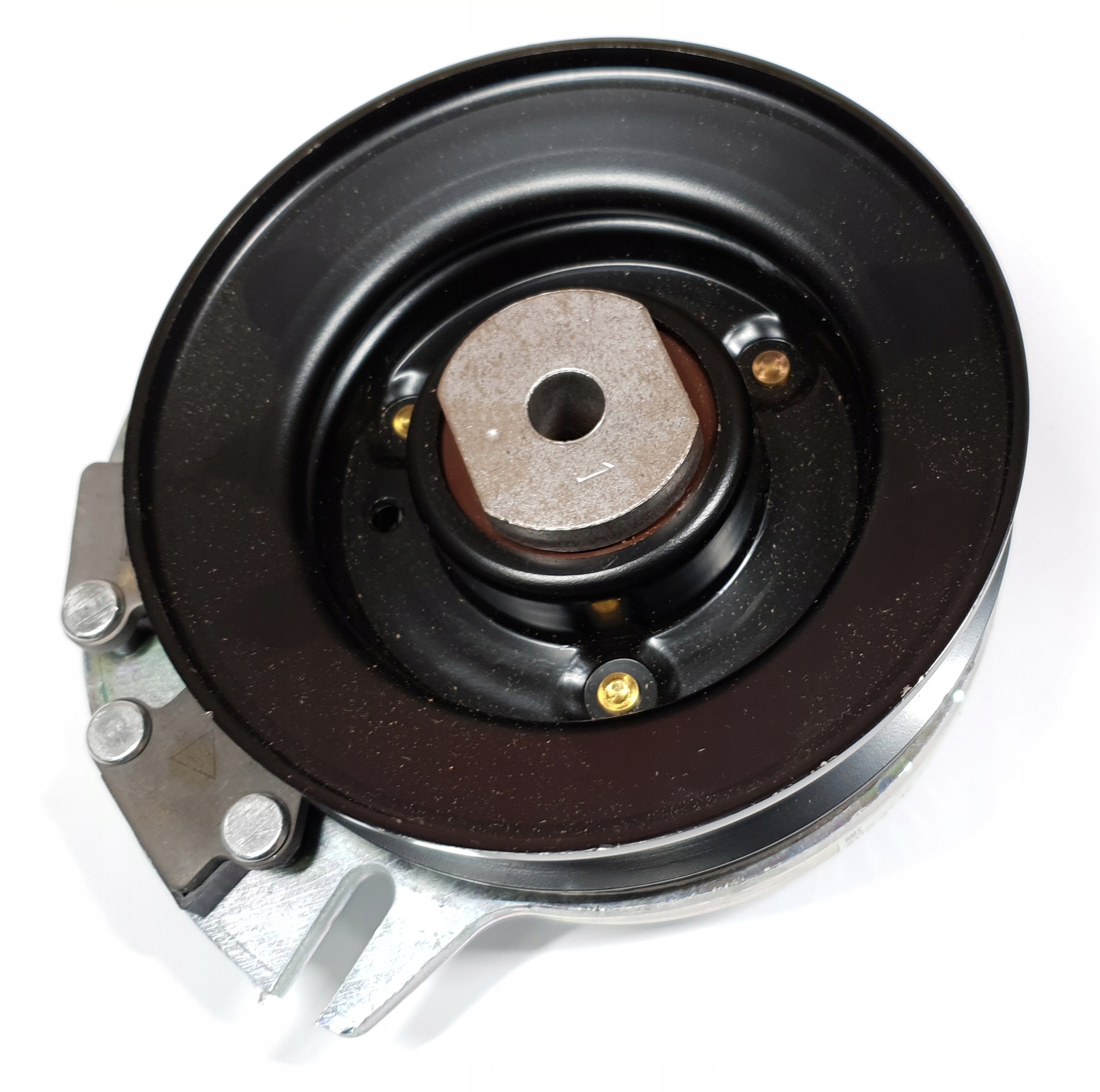 HUSQVARNA SPRZĘGŁO ELEKTROMAGNETYCZNE NOŻY ORYGINA Typ sprzęgło