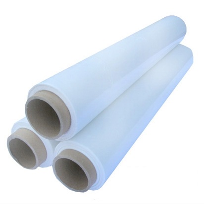 

Folia Stretch Biała 1,5kg 23mic Propack