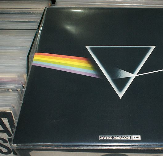 PROFESJONALNE OKŁADKI folie na płyty winylowe LP 12" 100x0,15mm NAJGRUBSZE! Kod producenta Folie okładki zewnętrzne na winyle 12