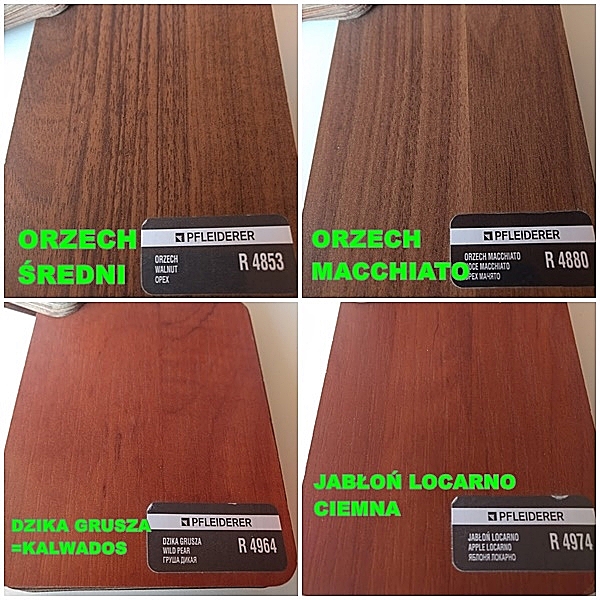 STÓŁ KUCHENNY OKRĄGŁY 80CM + 3 TABORETY BIAŁY INNY Wysokość stołu 75 cm