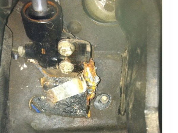 PEDAŁ SPRZĘGŁA ŹLE DZIAŁA ? DO VW T4 ZESTAW NAPRAW Producent części Ertons