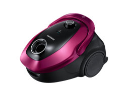 

Worki Do Samsung VC07M25EOWR 10 SZTUK+2 Filtry